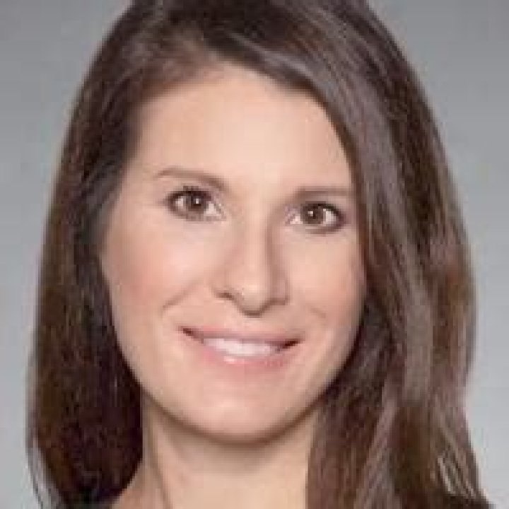 Shoemaker first from state on FDIC advisory committee | State