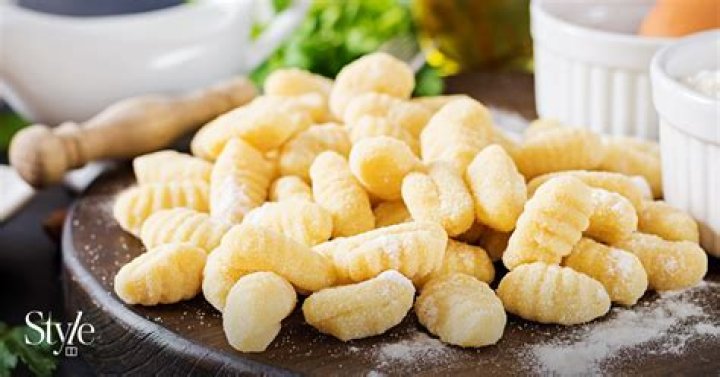 Should gnocchi ever be made without potato? Is it even pasta, and should it be fried? The true origins of Verona’s ‘light, fluffy pillows’