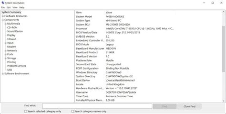 Should You Buy a Used CPU? What Are the Risks?