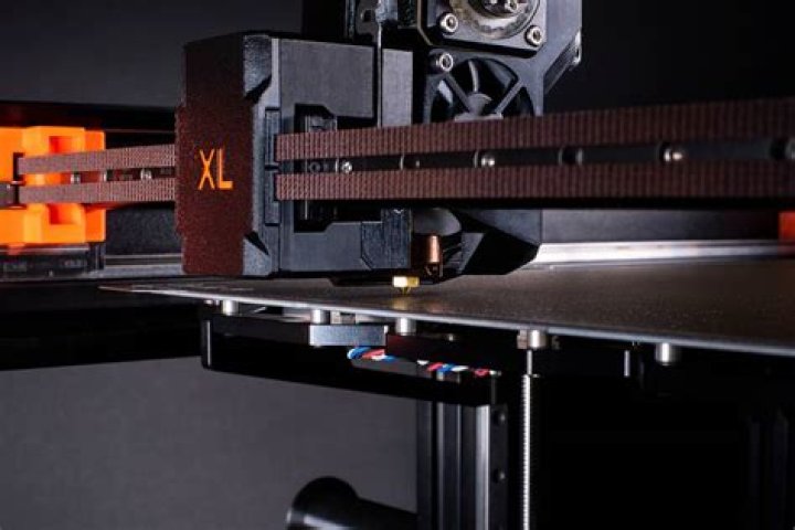 Should You Pre-Order the Prusa XL? Dissecting the Radical New Design