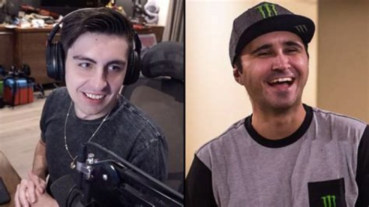 Shroud responds to aimbot accusation after summit1g reacts to 