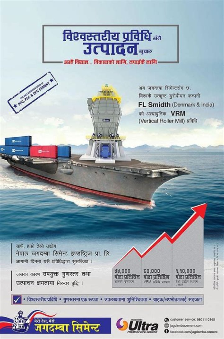 Shubha Shree MMS: Unveiling The Controversy And Impact