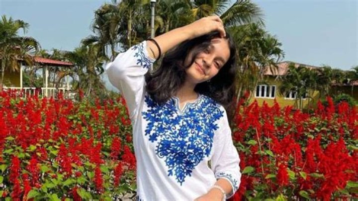 Shubhashree XXX Video: A Deep Dive Into Her Journey And Impact