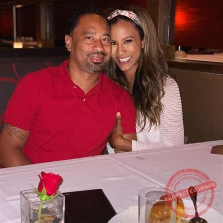 Shyann Malone Bio, Age, Height, and Husband, Salary, Net Worth, HLN