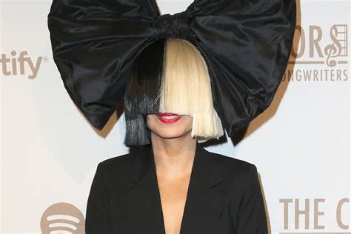 Sia Collective Net Worth 2024