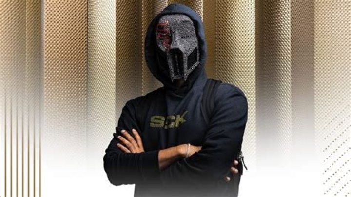 Sickick Net Worth | Bio, Family, Address, Career