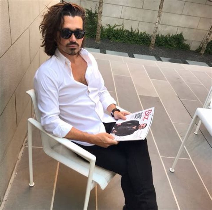 Sidney Torres' Net Worth - From Grandma's $40,000 Loan to $300 Million Fortune