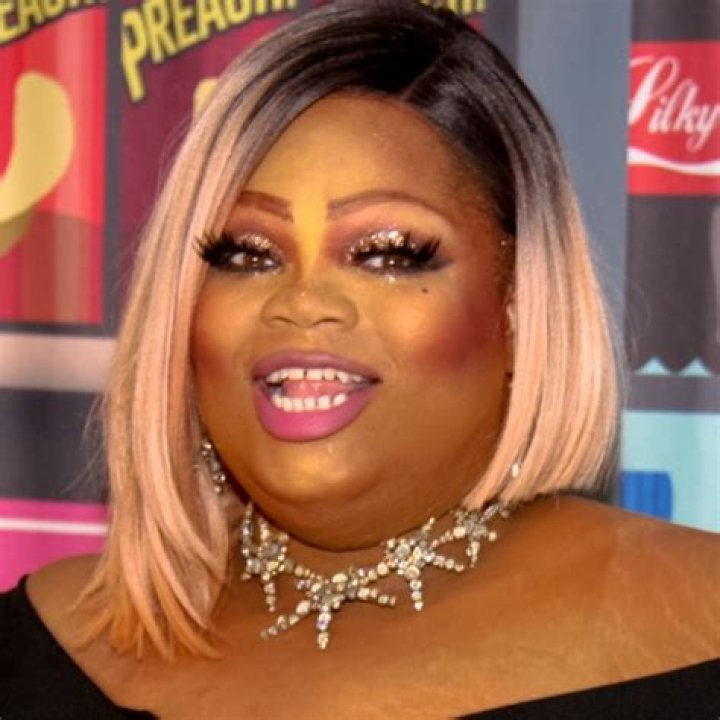 Silky Nutmeg Ganache Bio, Age, Height, Family, Husband, Salary, Net worth,