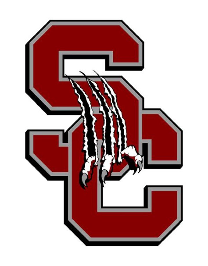 Silver Creek High School - Longmont