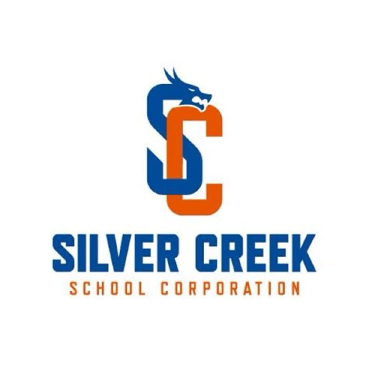 Silver Creek School Corporation - Indiana