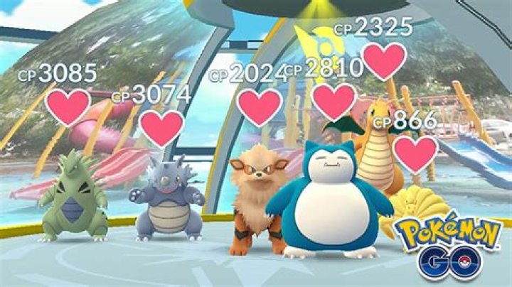 Simple Pokemon Go feature rework would solve 