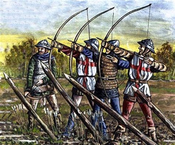 Simple question: hardness and hp of Com Longbow +1