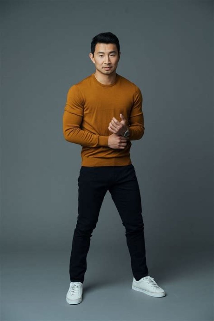 Simu Liu - Bio, Career, Age, Net Worth, Height, Nationality, Facts