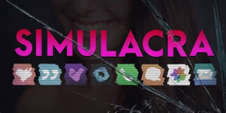 Simulacra Review – A Conversation Too Many