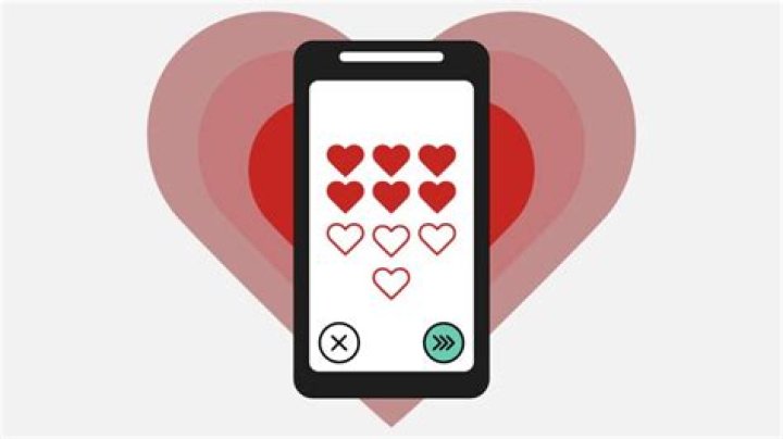 Singles are sick of dating apps. Here’s what they’re doing instead