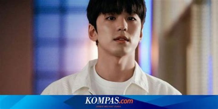 Sinopsis dan Jadwal Tayang The Heavenly Idol Episode 7