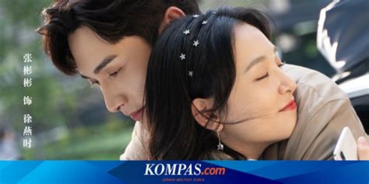 Sinopsis Here We Meet Again, Drama China tentang Cinta Masa Lalu