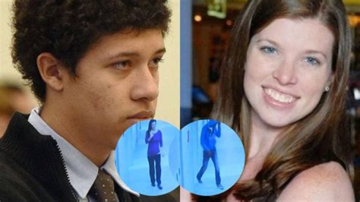 Sister Wife Murder: A Deep Dive Into A Shocking Crime