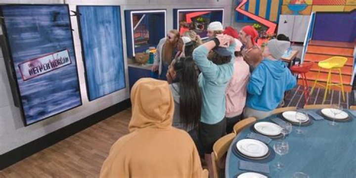 Six ‘Big Brother’ Competitions That Would Make the Game More Equal