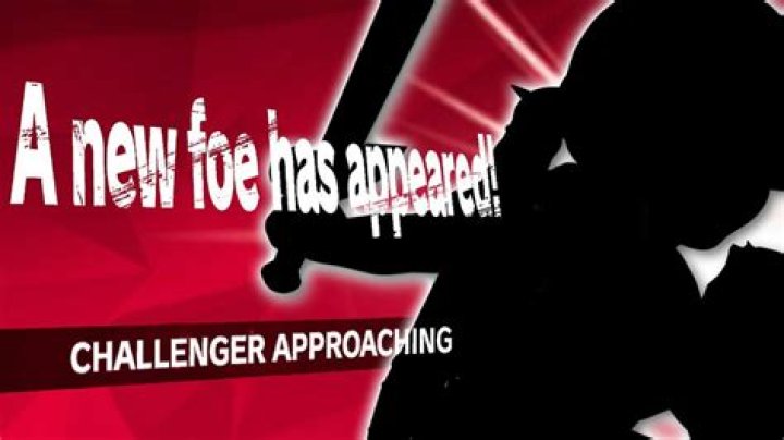 Six third-party characters Nintendo needs to add to Smash Bros Ultimate