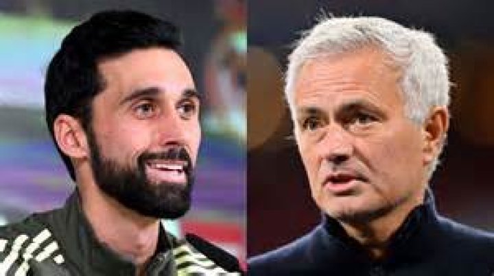 Skandal bei Real Madrid! - Alvaro Arbeloa und sein Auto – 11FREUNDE