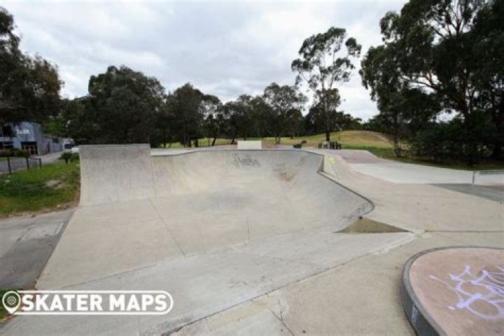 	Skate, BMX park raises funds for next phase	