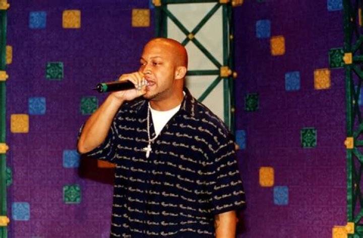 Skee Lo Net Worth 2024