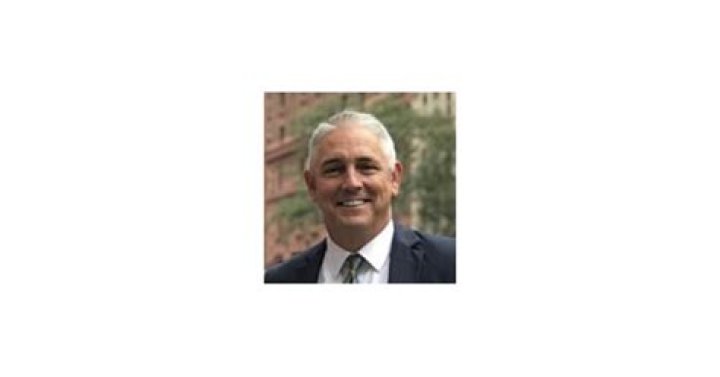 Skip Mcwhorter Obituary International Bridge Inc, Skip Mcwhorter Has Died – Death