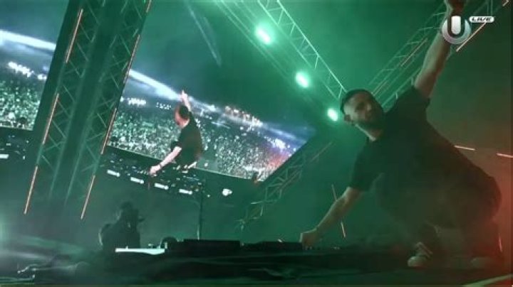 Skrillex Vermögen