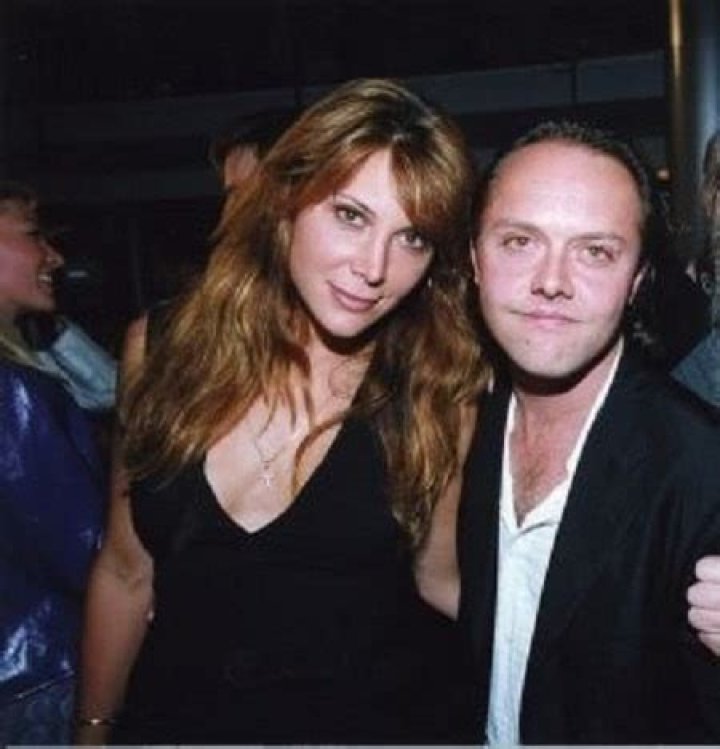 Skylar Satenstein Ulrich MD, Biography, Wiki, Age【 Lars Ulrich Wife 】Dr