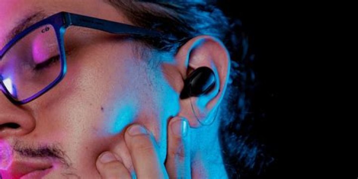 Sleeping With Earbuds: Benefits, Dangers, and Alternatives