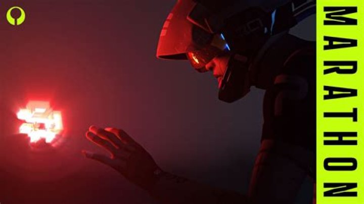 Sleepy breaks xQc’s record of consecutive Overwatch competitive matches in marathon Twitch stream