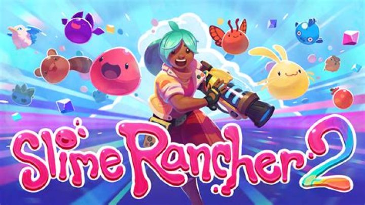 Slime Rancher: How to Get Wild Honey