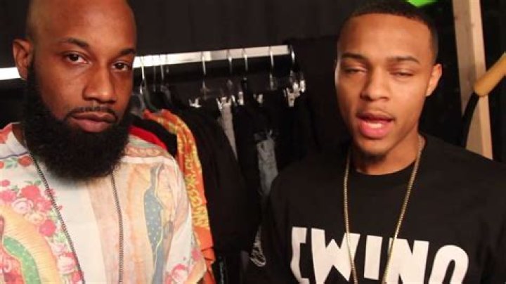 Smack Url Net Worth | Age, Height, Weight, Dating And More