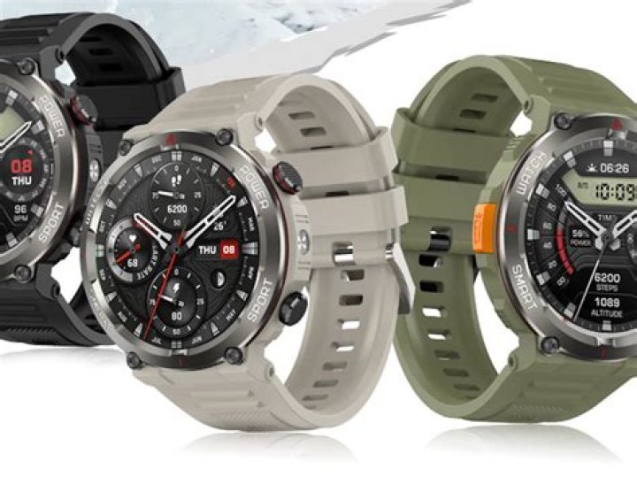 Smartwatch bluetooth music control - Audio keeps playing through watch