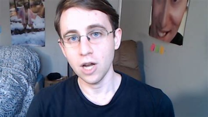 Smash Melee God PPMD explains why he doesn't enter netplay tournaments