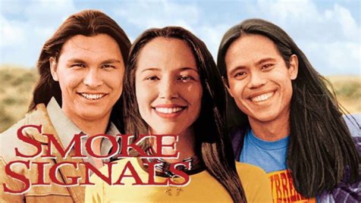 	SMOKE SIGNALS/BOYNTON BEACH	