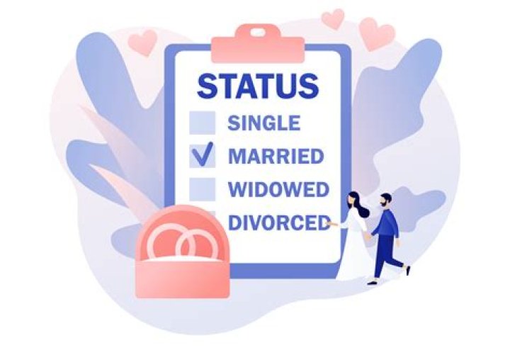 Snooki's Marital Status Unveiled: A Journey Of Love, Challenges, And Enduring Commitment
