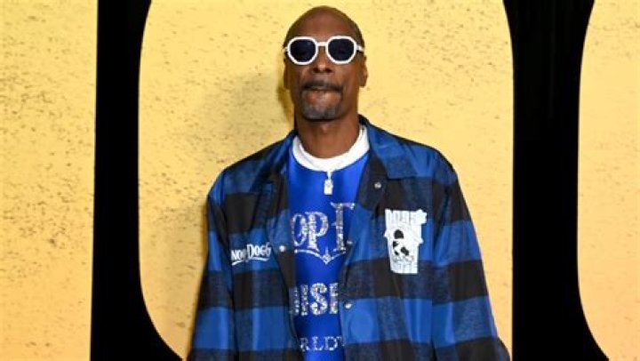 Snoop Dogg's Legal Issues: A Comprehensive Overview
