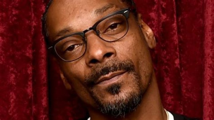 Snoop Dogg Arrest Record: A Comprehensive Overview