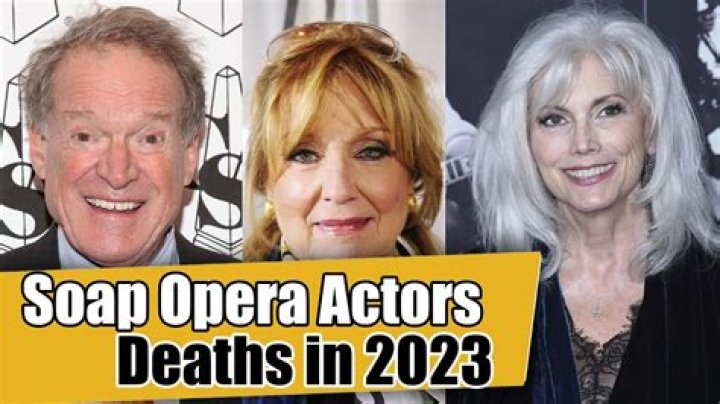 	SOAP ACTOR, WIFE FACE DRUG CHARGES	