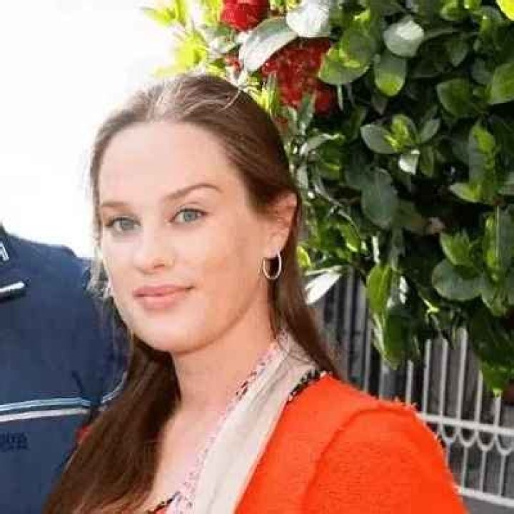 Sofia Levander - Height, Bio, Career, Married, Net Worth, Facts