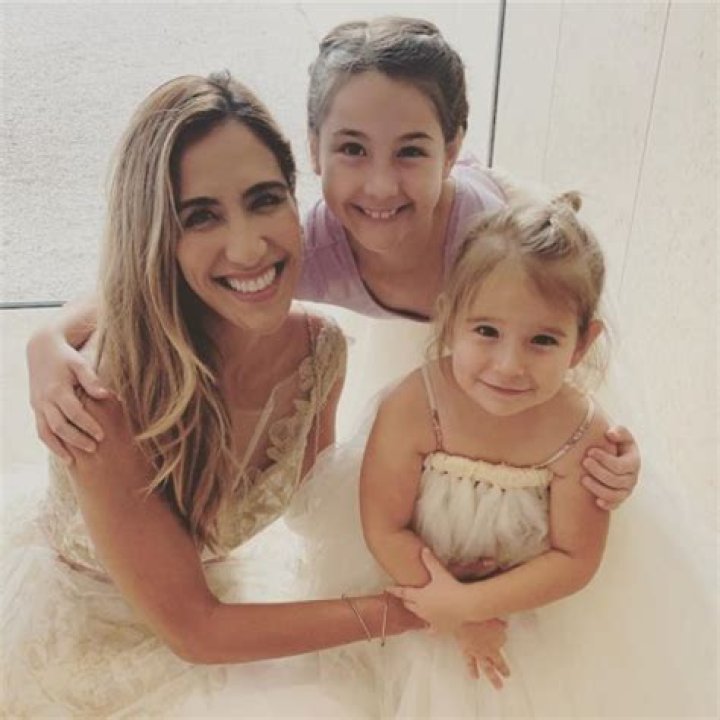 Sofia Ojeda Bio, Age, Height, Husband, Kids, Salary, KPRC