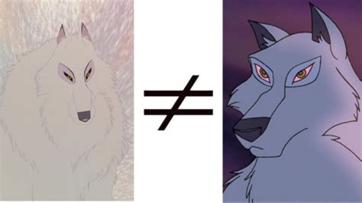 	SOLID CAST, ANIMATION IN BALTO SEQUEL	