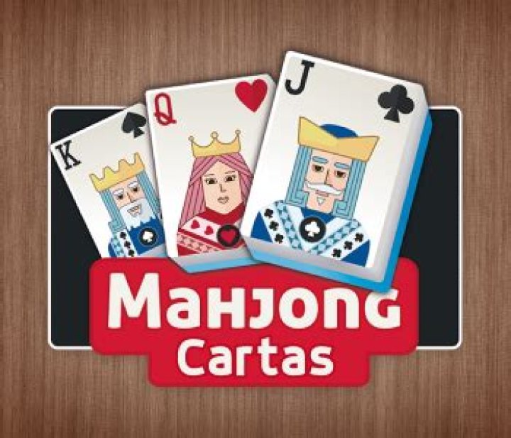 Solitario Cartas Mahjong - Juega gratis en línea en SolitaireParadise.com