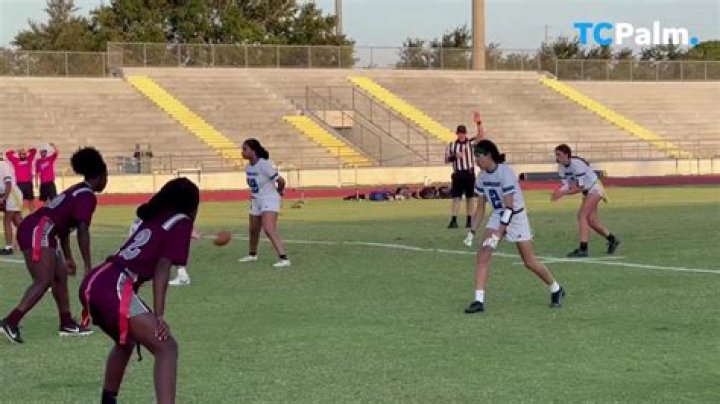	Somerset Academy Canyons installs new turf field	