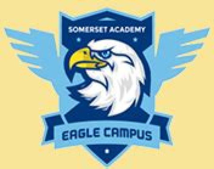 Somerset Academy Eagle Campus Elementary School - Jacksonville