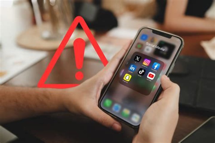 Something Broken? Learn To Fix Anything With These 4 Websites