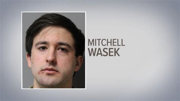 Son of Buc-ee's co-founder indicted on 21 counts of invasive visual recording
