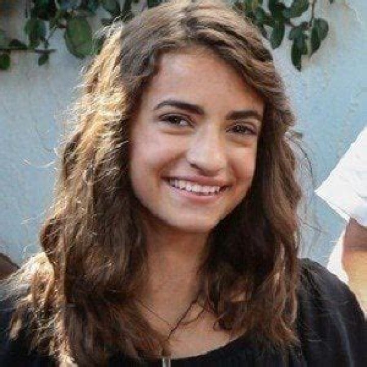 Soni Bringas Age: A Comprehensive Look At Her Life And Career